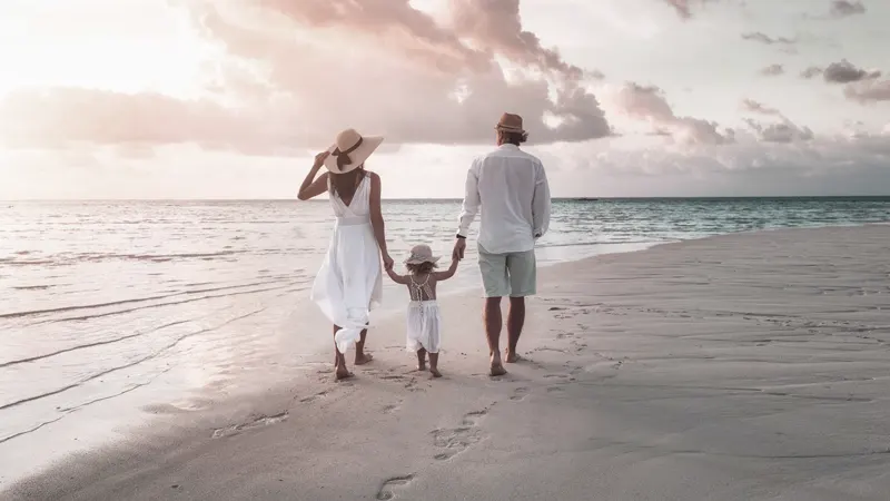 gallery-images/qvl6zyf0buluryquu6u6