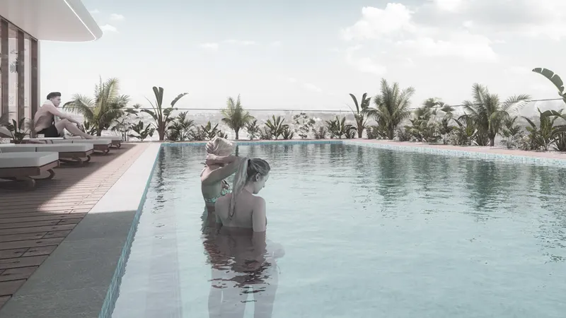 gallery-images/rthlywvlhn5inaha775v