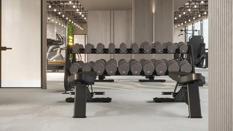 gallery-images/vrqqnogbzeiyk3f716vu