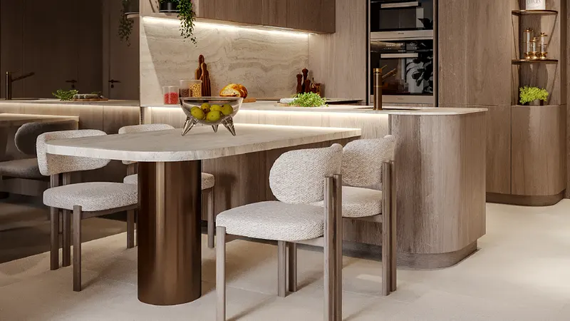 gallery-images/wgvhxfyjah8t9bj8jova