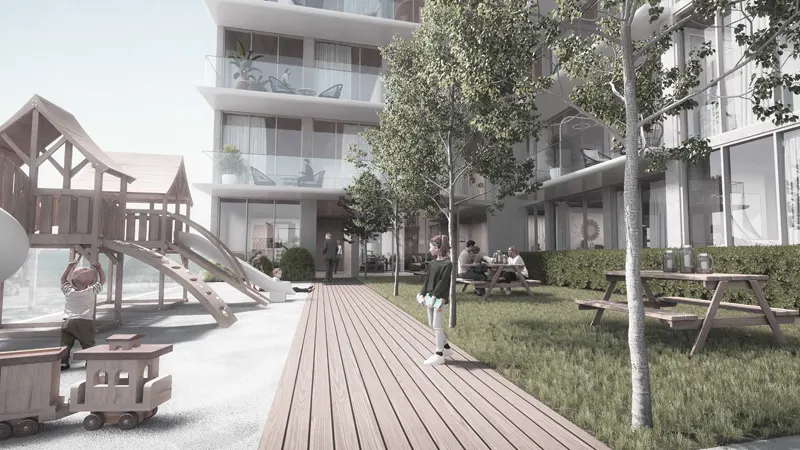 gallery-images/xgvxp13xdjibr390oke1