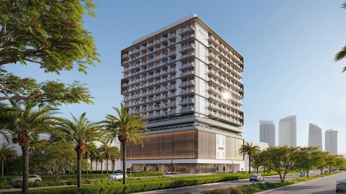 gallery-images/d5tk3s0nfg0u00grmvem