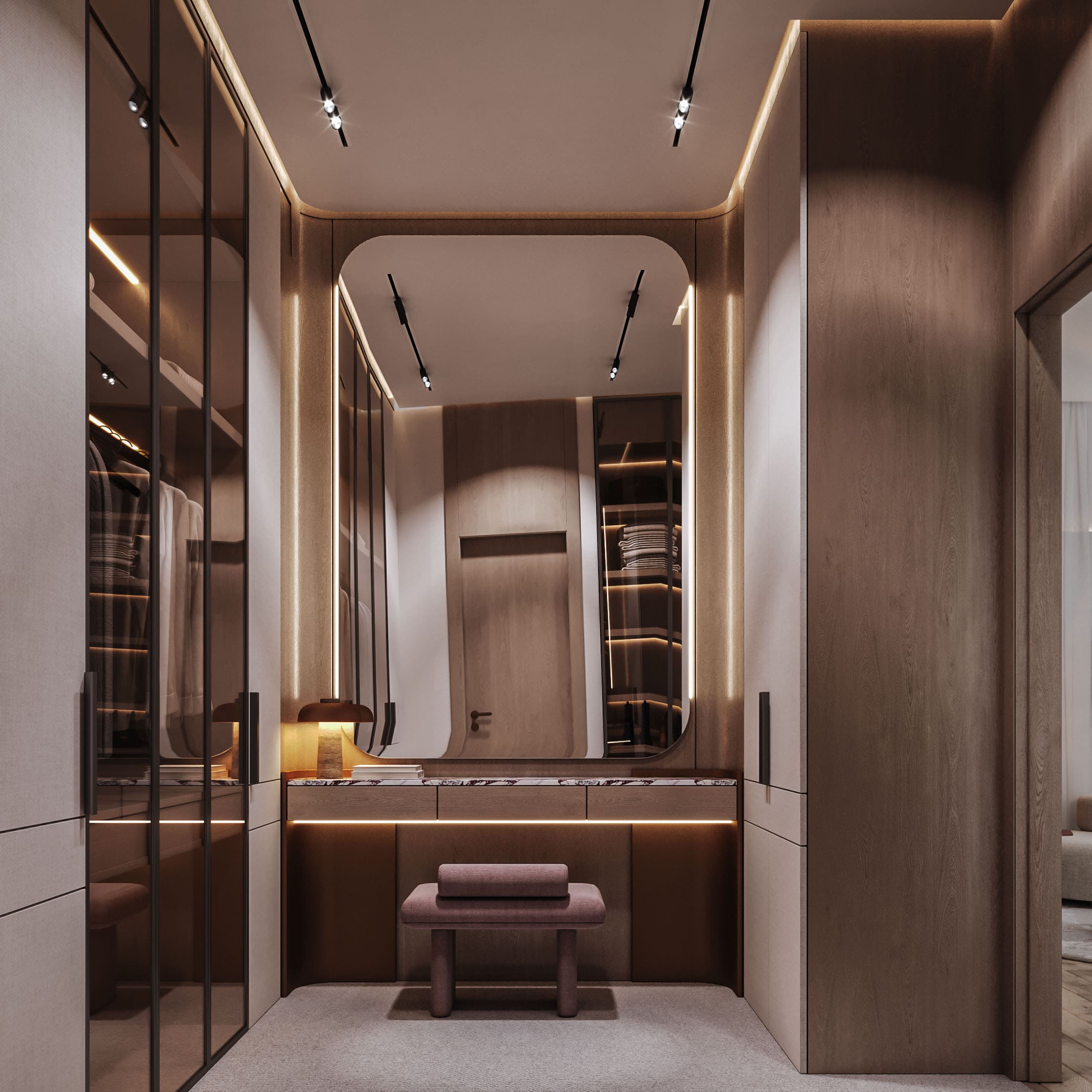 gallery-images/f8tjutpnfpzlfezuuh1v