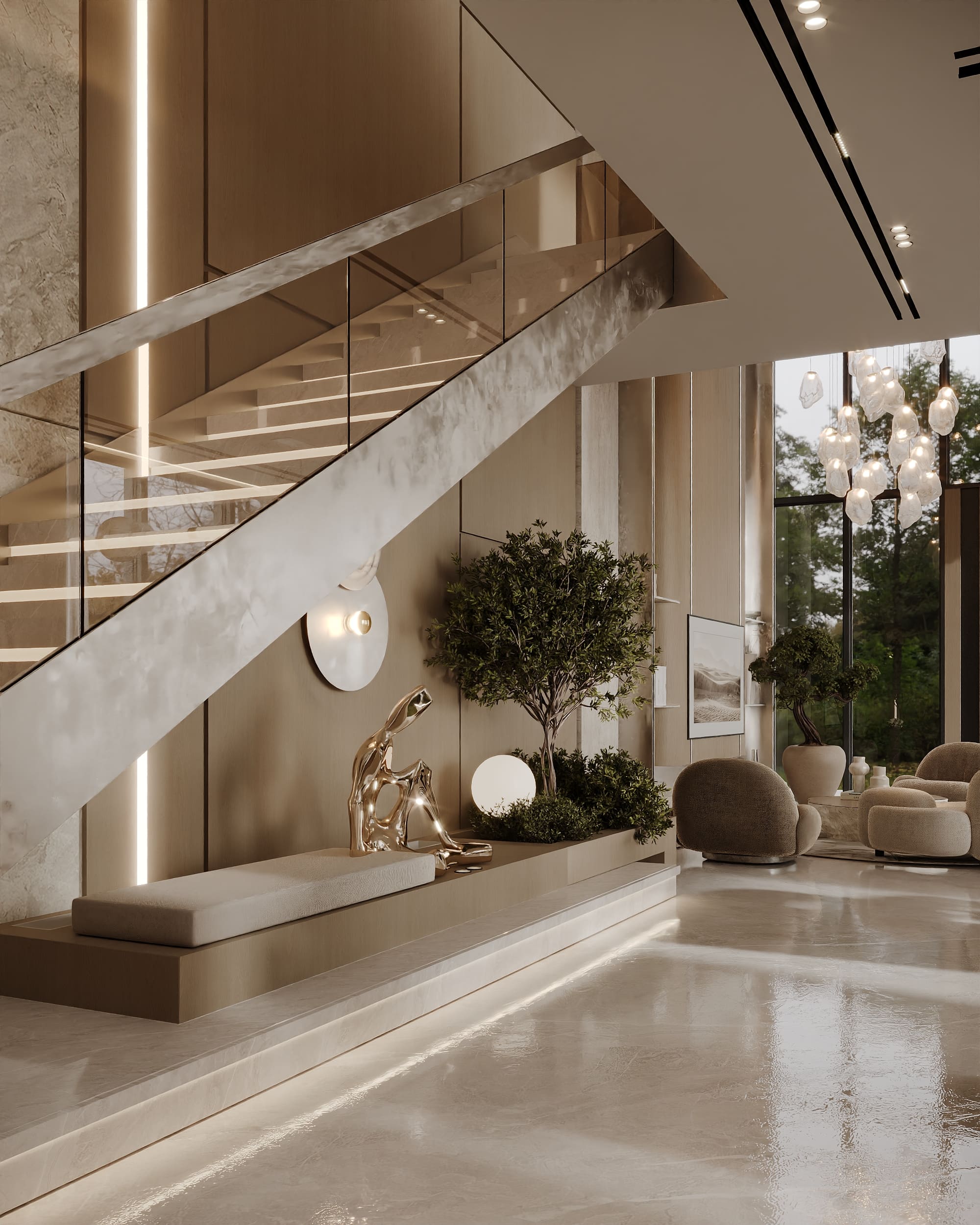 gallery-images/tu5os73wozpn11vxn2ch