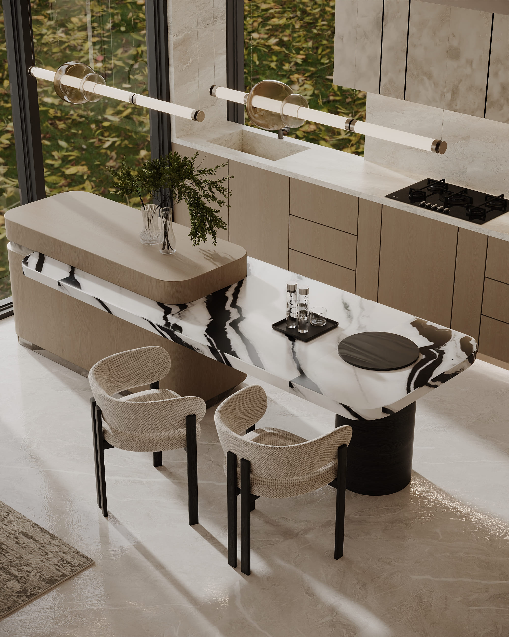 gallery-images/vjvl65rpi98de5duleiu