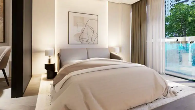 gallery-images/e7vy8kou8kcdcllyqxjg