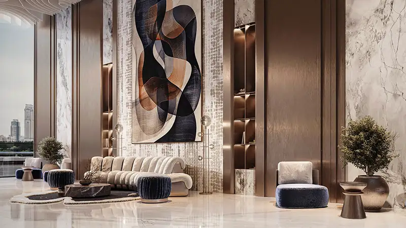 gallery-images/gzhv41uxorjxprk4w8ez