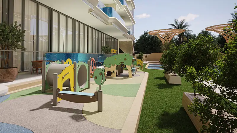 gallery-images/kun8aojbc7fx2a9v2fb8