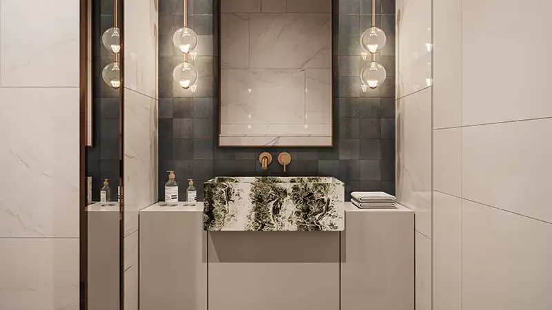 gallery-images/ooigtljoulu2ldj938dw