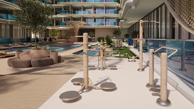 gallery-images/qm80dh95qyqgdwyb2vt7