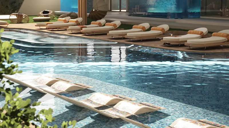 gallery-images/c6l4opqfrla6nfko7dzs