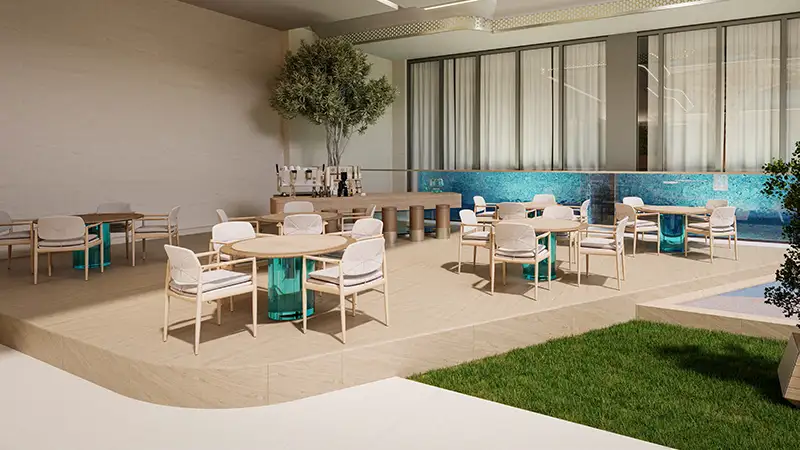 gallery-images/npyiw5fhsgwyxdeoh3oy