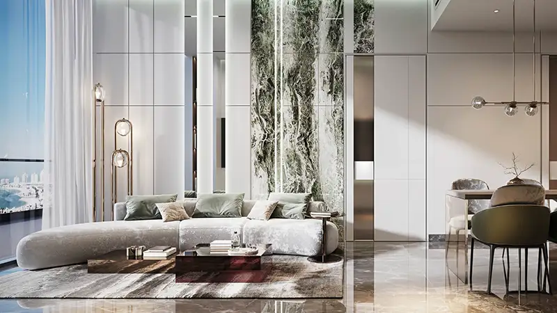 gallery-images/vhzlhzkphufvuyn55gmy