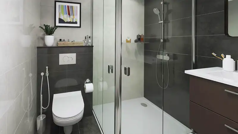 gallery-images/bqj8zpjppol8kdjeqknd