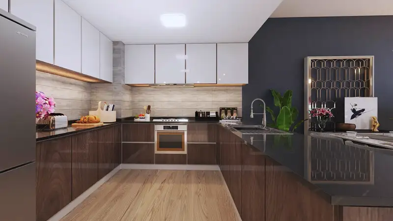 gallery-images/c02v0pkbbznvrsayfopn