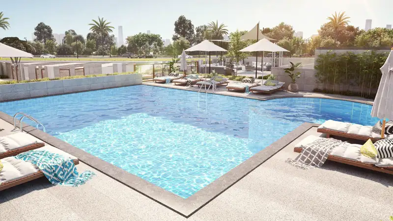 gallery-images/s2xeogjwbk8dotdii6cj