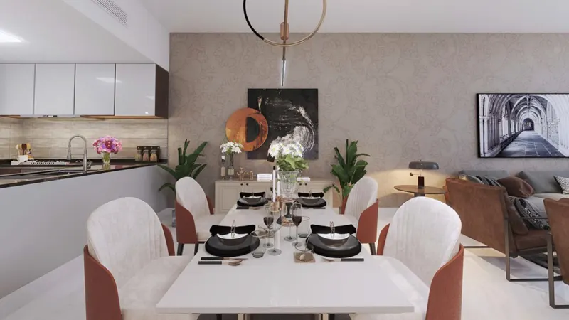 gallery-images/tc9edwunm3yoqxmzlv7g