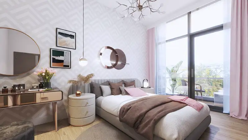 gallery-images/uqj7vw6r1xjimm7puh7l