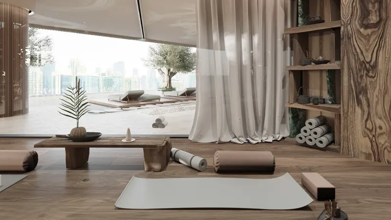 gallery-images/h56cqm9bou9q1oymi4xa