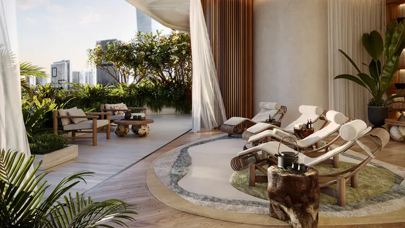 gallery-images/bb2domcwyejcnqqjed2h