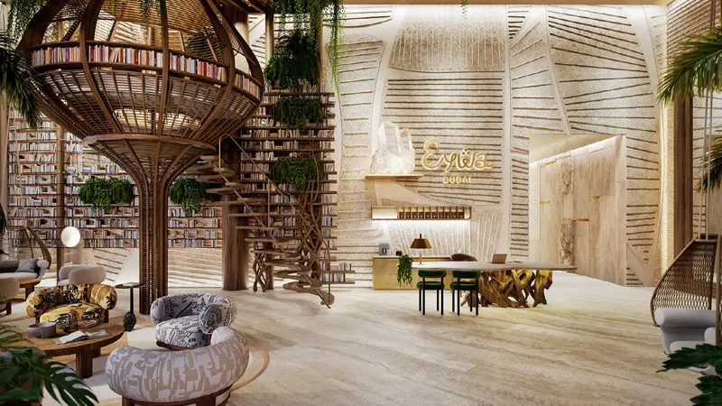 gallery-images/dmnzzoirpabuoxqsjgsv