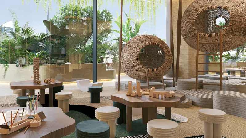 gallery-images/gekganziobuwetaa1e4v