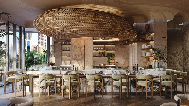 gallery-images/m1cth9tb2v9iawgktdef