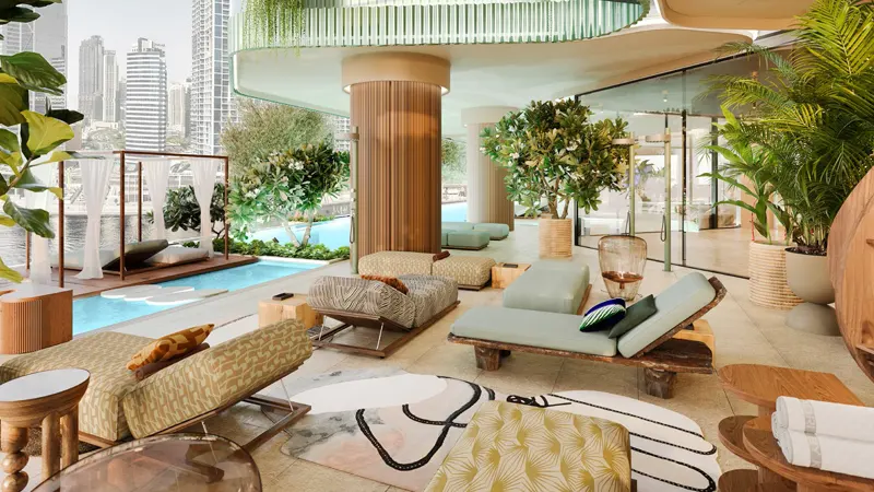 gallery-images/mugum7prmkpovn1qtm0w