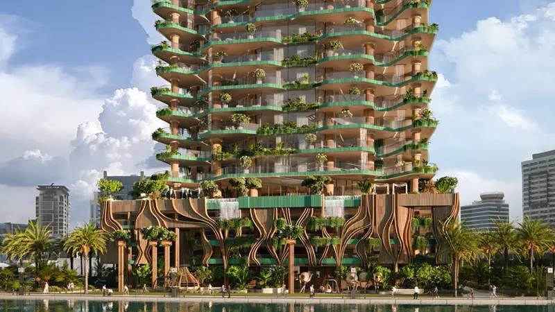 gallery-images/rgroconzsvoatqjxdjqb