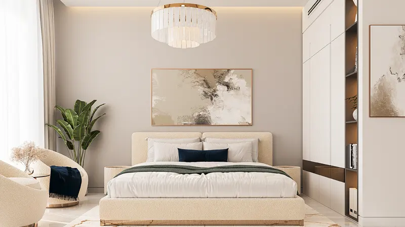 gallery-images/aimaathyf1elewdsaaua