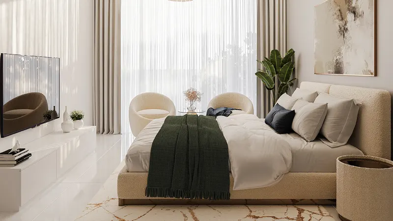 gallery-images/b04bqvqoqjq4fxs13wg0