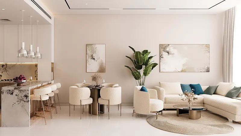 gallery-images/swk5g3mxobgkwzfzhdhe