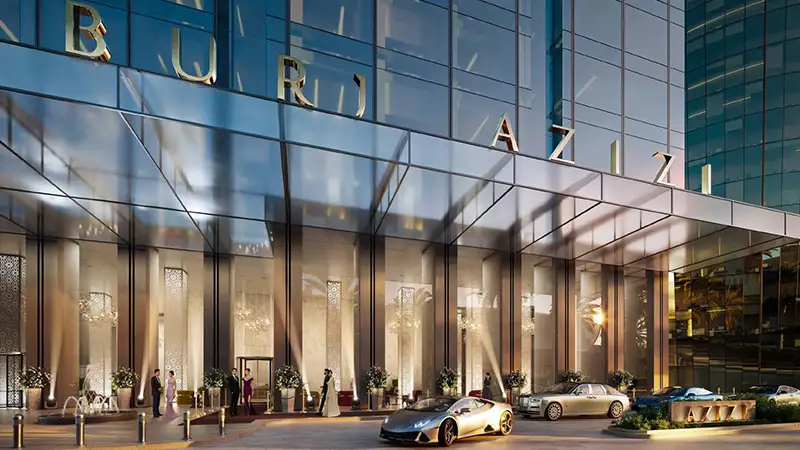 gallery-images/ayaj23e9blra6meu0dol