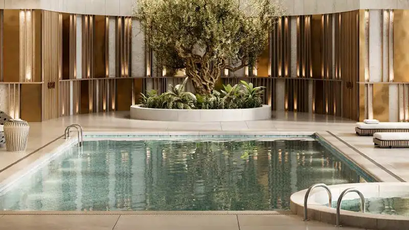 gallery-images/btzf11bzn9puwznraepw