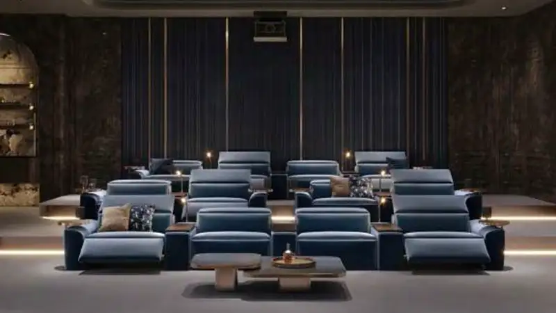 gallery-images/ewztk4kn9miqrbbrezy6