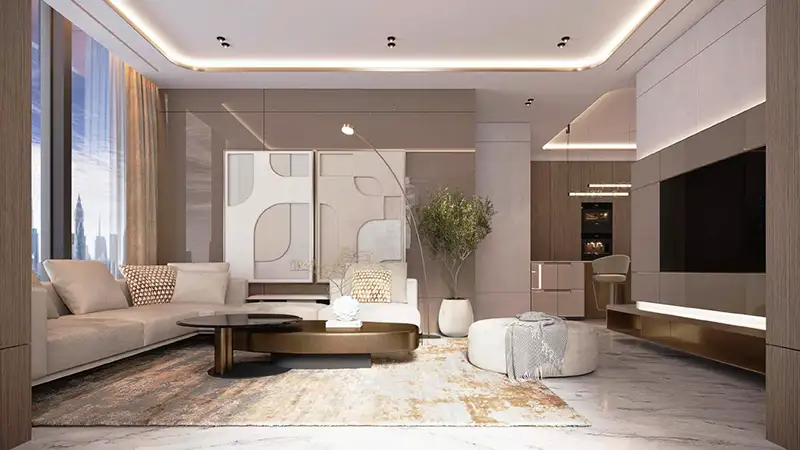 gallery-images/gjzx9rwj3jniangq8ihg