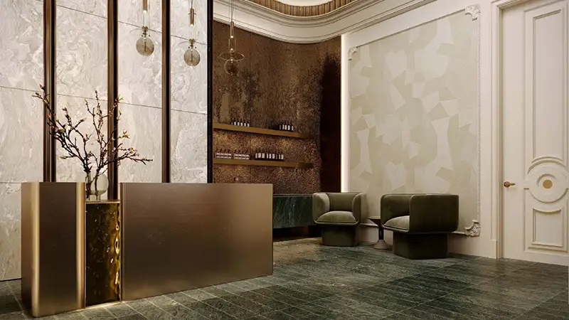 gallery-images/npojgpwnionzyhlwga8z