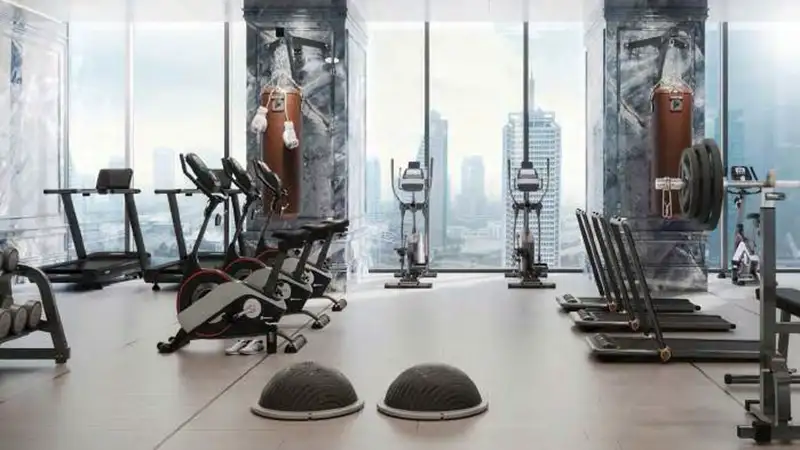 gallery-images/rgyslgcu25bm8xval98j