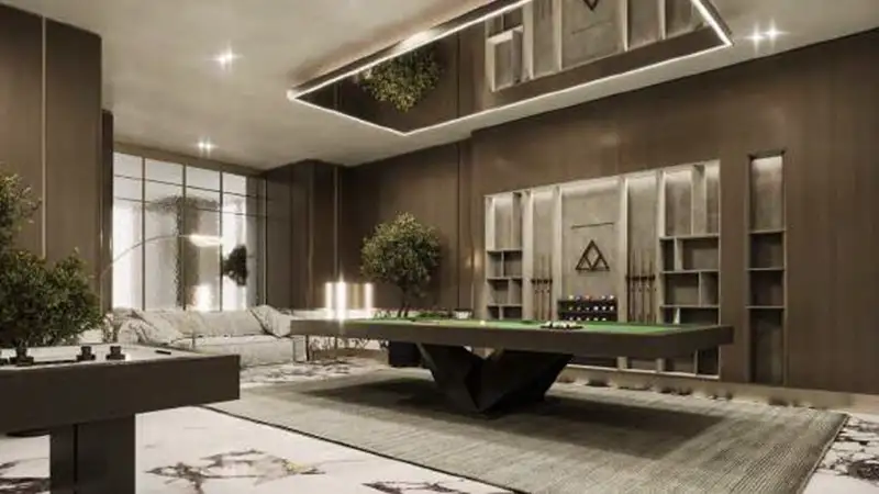 gallery-images/se7xp57dfi0e8ar6luca