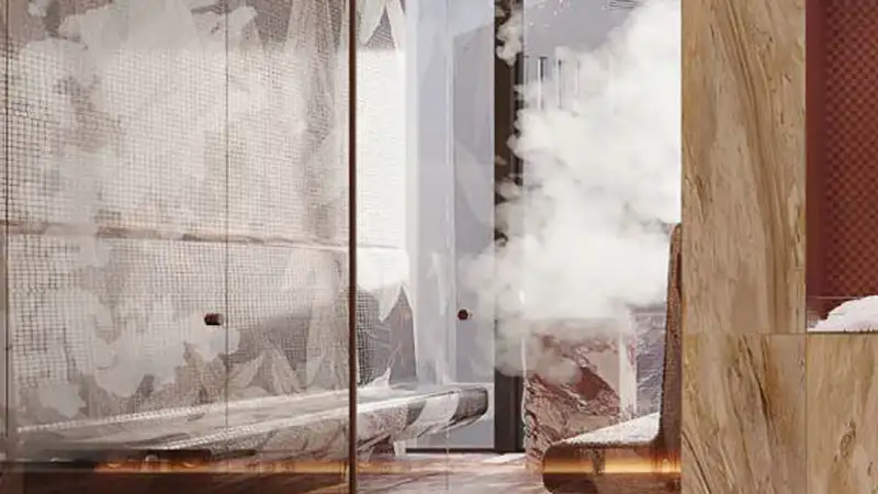 gallery-images/ta2puviwmpimbaoalse2