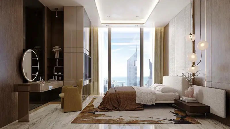 gallery-images/tamnf5cmbxhr5dbnyx3d