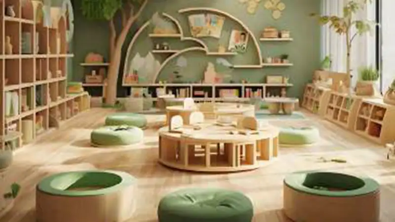 gallery-images/uy4hacbld3tvwusqg2xd