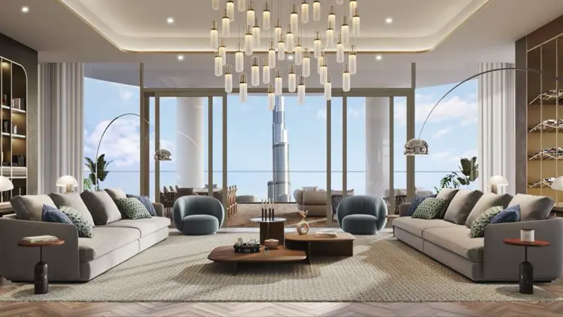 gallery-images/ekfls87nv6v2pmeedklo