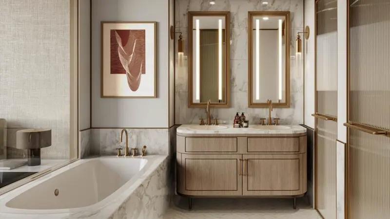 gallery-images/pmznfr76gxgmxulbqek0