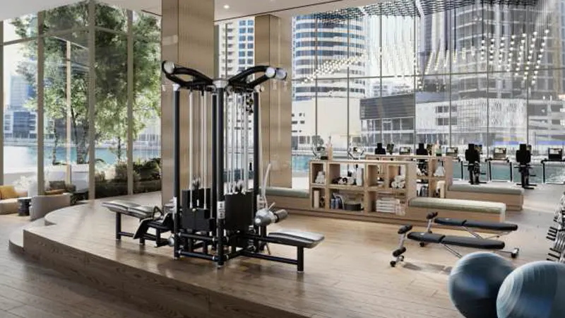 gallery-images/ry5ek4e3k9rdgvxobocq