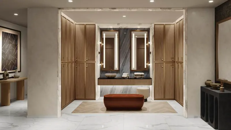 gallery-images/su00aottkfa1ev554y2l