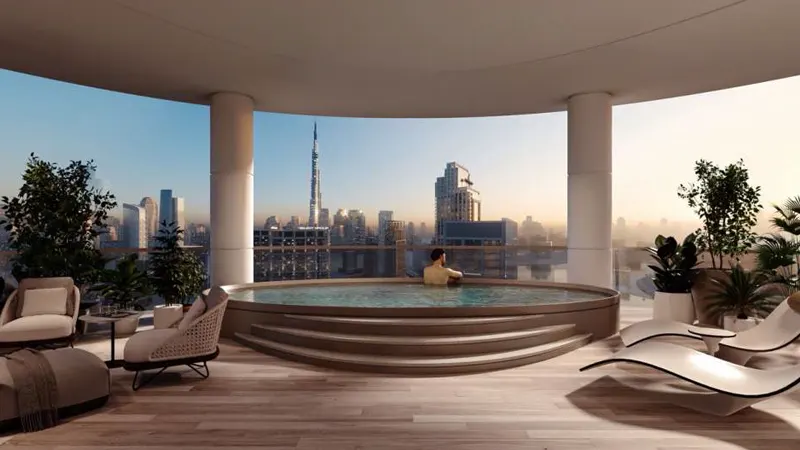 gallery-images/tltc2mvvxxtmdhxunw1s