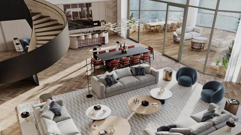 gallery-images/valjupinoqckkm8hgaad