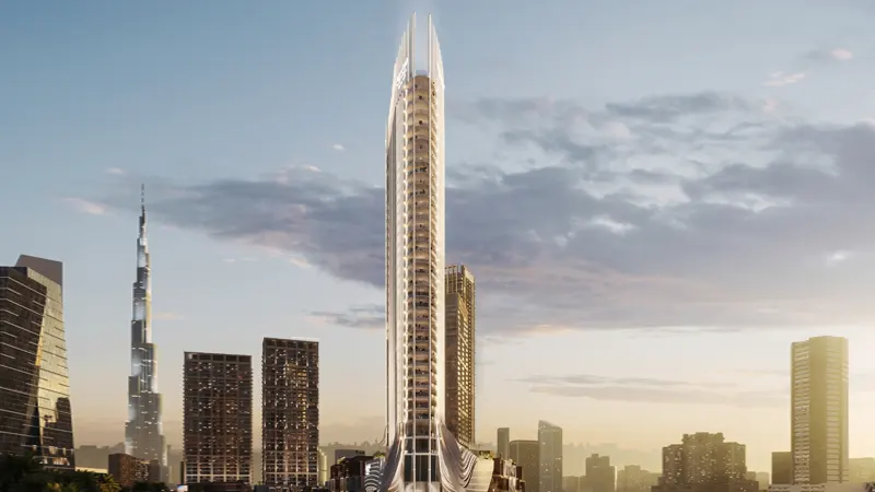 gallery-images/w2duhtcd4z37gsvgzv22