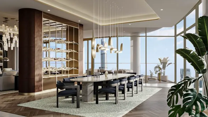 gallery-images/zoi5rsykmznodzz6a14w